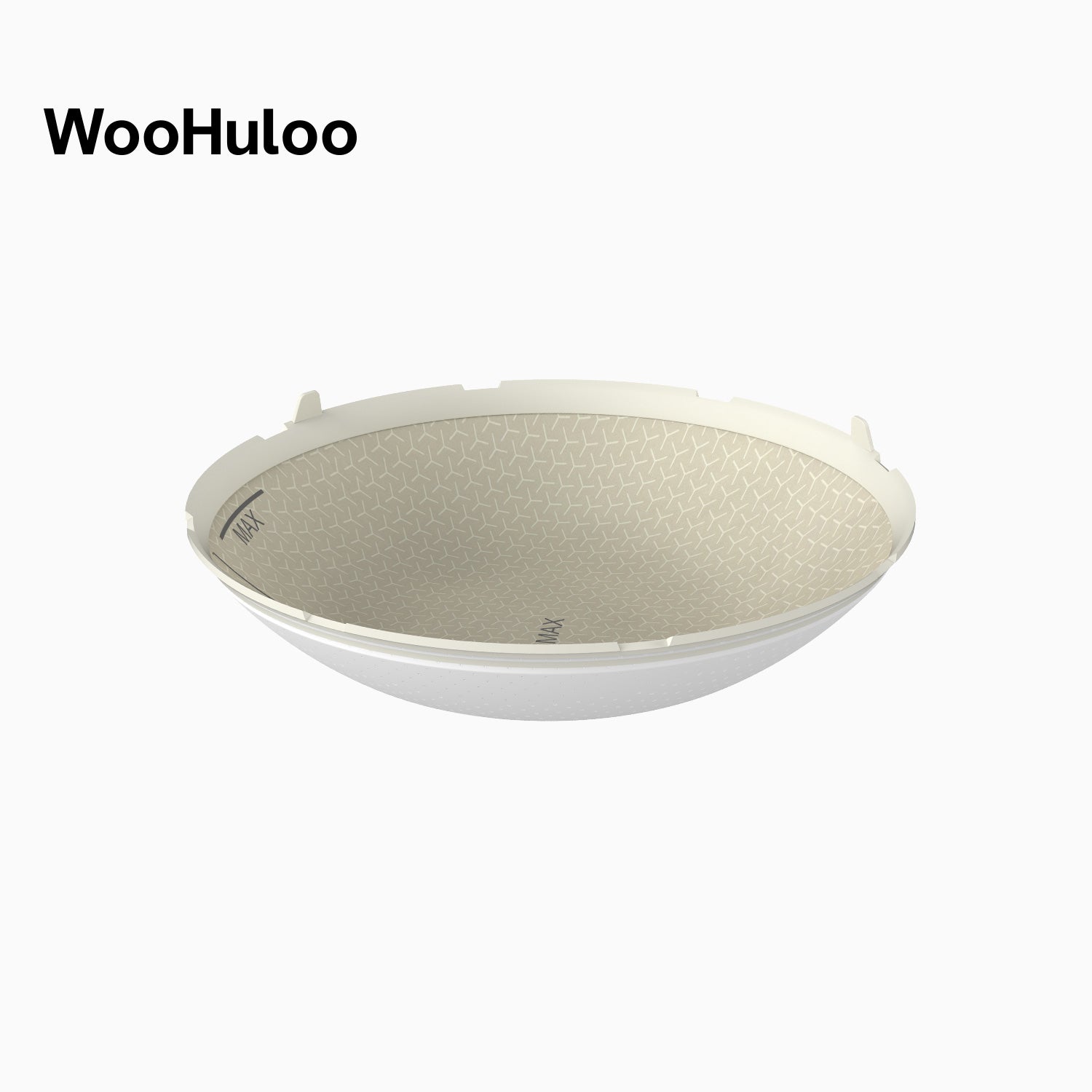 Woohuloo Cat litter mat
