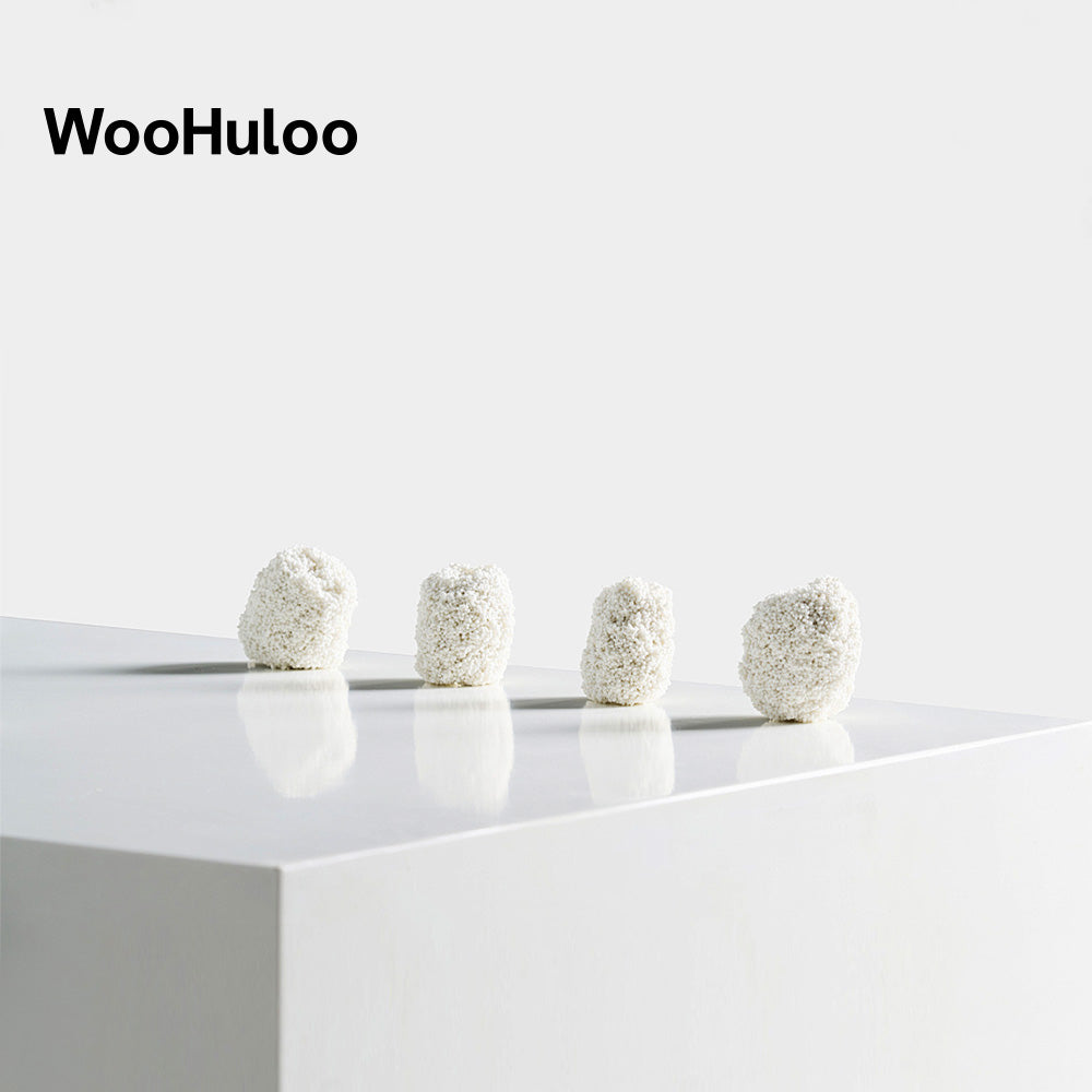 Woohuloo Cat litters
